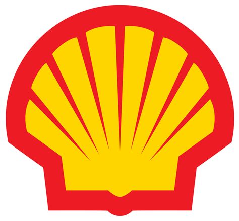Shell Global.